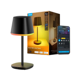 Govee Table Lamp Classic