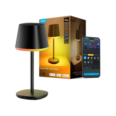 Govee Table Lamp Classic