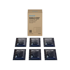 GoveeLife Smart Nugget Ice Maker Pro