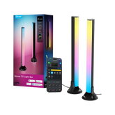 Govee RGBWIC TV Light Bars for 45-70 inch TVs