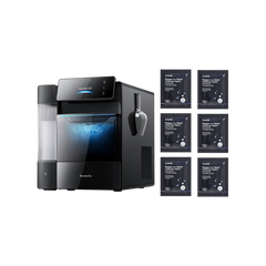 GoveeLife Smart Nugget Ice Maker Pro