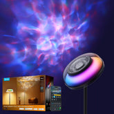 Govee Uplighter Floor Lamp