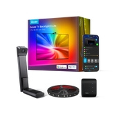Refurbished Govee TV Backlight 3 Lite