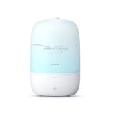 GoveeLife Smart Humidifier Lite