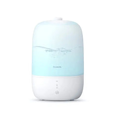 GoveeLife Smart Humidifier Lite