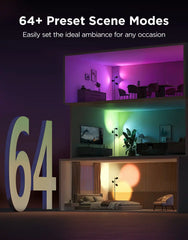 Govee Tree Floor Lamp