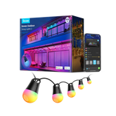 Refurbished Govee Outdoor String Lights 2