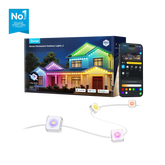 Govee Permanent Outdoor Lights 2