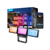 Govee Outdoor Triad Flood Lights
