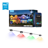 Govee Permanent Outdoor Lights Pro