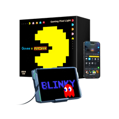 Govee Gaming Pixel Light