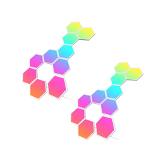 Govee Glide Hexa Light Panels