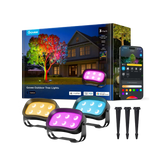 Govee Outdoor Tree Lights
