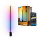 Govee Floor Lamp 3 Lite