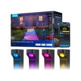 Govee Outdoor Pathway Lights 2 Lite
