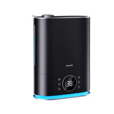GoveeLife Smart Humidifier Max