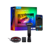 Refurbished Govee Envisual TV Backlight T2