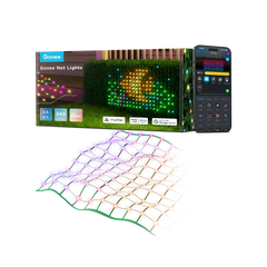 Govee Net Lights