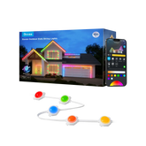 Govee Outdoor Dot String Lights