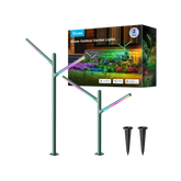 Govee Outdoor Garden Lights