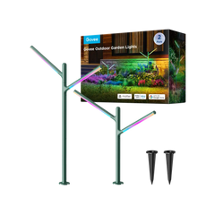Govee Outdoor Garden Lights