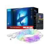 Govee Curtain Lights Pro