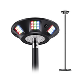 Govee Outdoor Lamp Post Lights