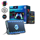 Govee Gaming Pixel Light