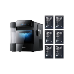 GoveeLife Smart Nugget Ice Maker Pro