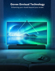 Refurbished Govee Envisual TV Backlight T2