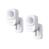 GoveeLife Smart Presence Sensor