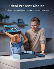 Govee Gaming Pixel Light