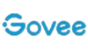goveehomeearthbreeze.com