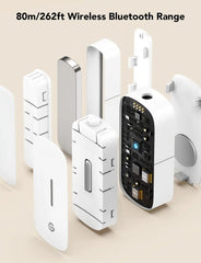 GoveeLife Door and Window Sensor