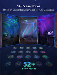 Govee Star Light Projector