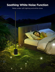 Refurbished Govee RGBICWW Floor Lamp Pro