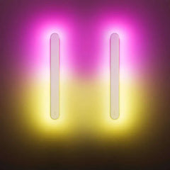 Govee Wall Sconce