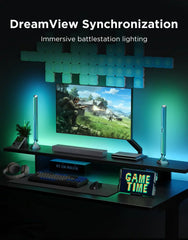 Govee Gaming Pixel Light