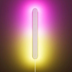 Govee Wall Sconce