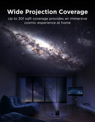 Govee Galaxy Light Projector 2 Pro