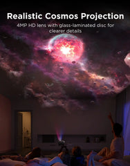 Govee Galaxy Light Projector 2 Pro