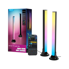 Govee RGBWIC TV Light Bars for 45-70 inch TVs