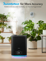 GoveeLife Smart Humidifier Max