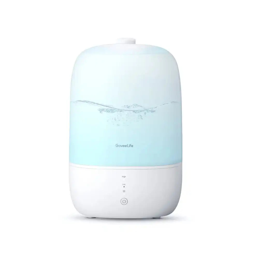 GoveeLife Smart Humidifier Lite