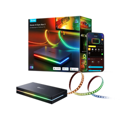 Govee AI Sync Box Kit 2