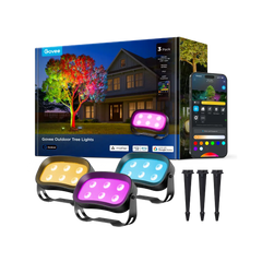 Govee Outdoor Tree Lights