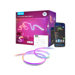 Refurbished Govee Neon Rope Light 2