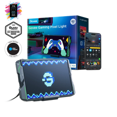 Govee Gaming Pixel Light