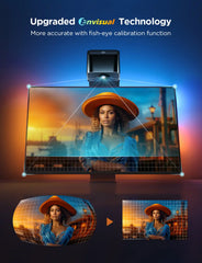 Refurbished Govee TV Backlight 3 Lite