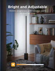Govee Floor Lamp 3 Lite